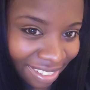 Meet your Posher, Talicia